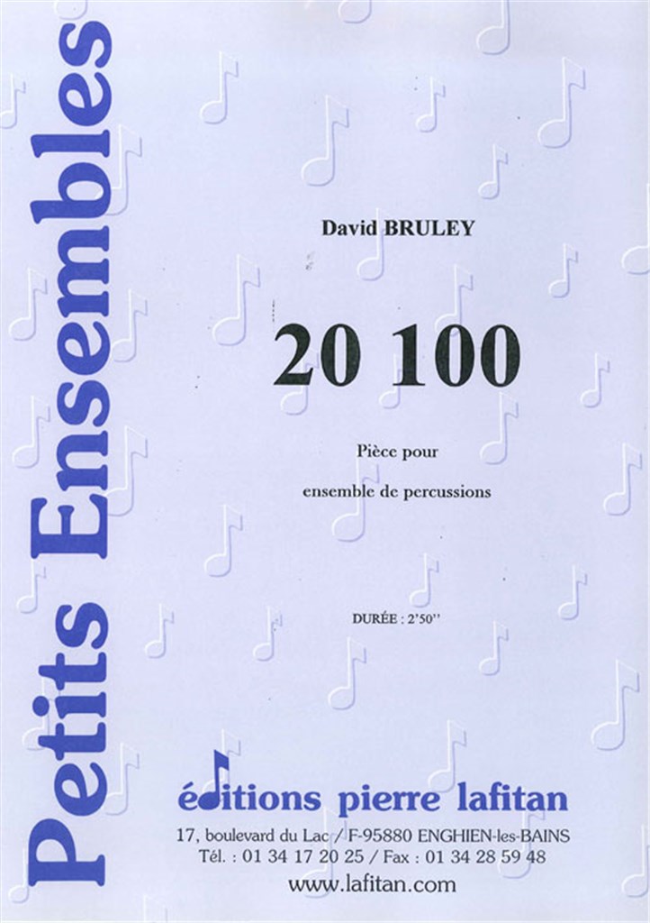 20100